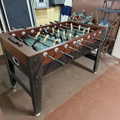 Sale Photo Thumbnail #72