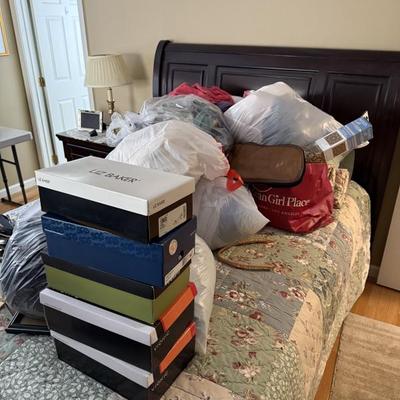 Sale Photo Thumbnail #43