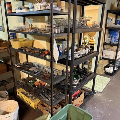 Sale Photo Thumbnail #57