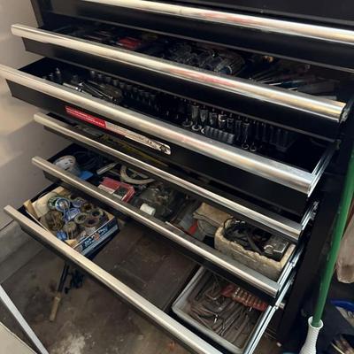 Sale Photo Thumbnail #12