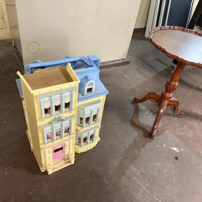 Sale Photo Thumbnail #71