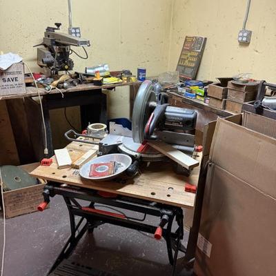 Sale Photo Thumbnail #80