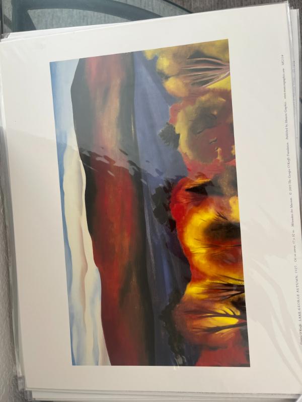 Sale Photo Thumbnail #30