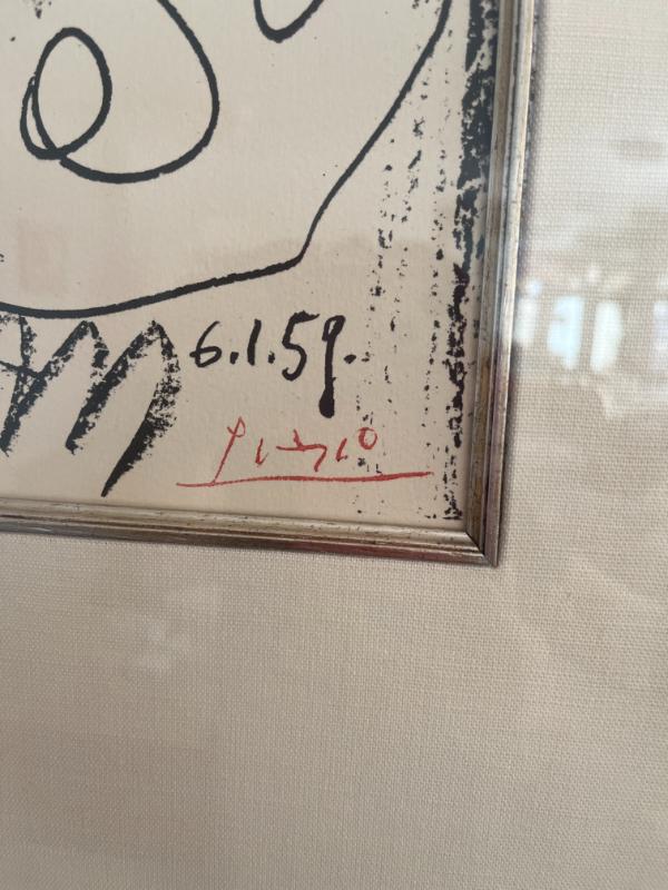 Sale Photo Thumbnail #4