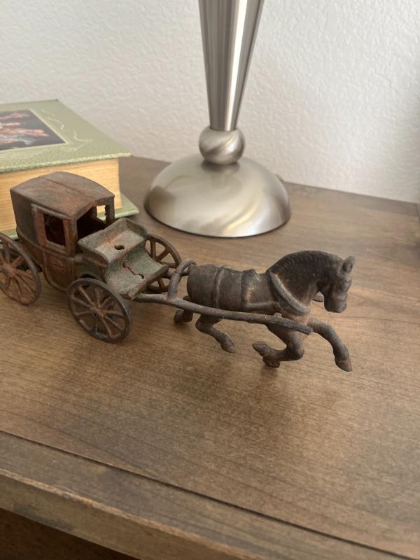 Sale Photo Thumbnail #8