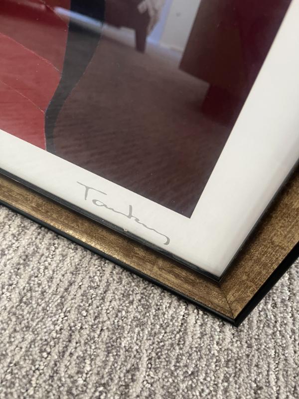 Sale Photo Thumbnail #5