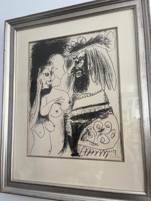 Sale Photo Thumbnail #3