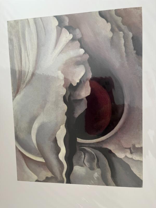 Sale Photo Thumbnail #19