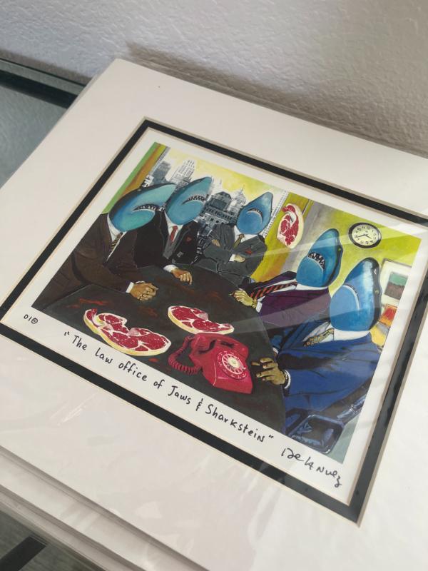 Sale Photo Thumbnail #13