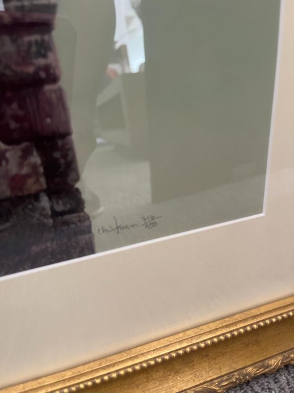 Sale Photo Thumbnail #6