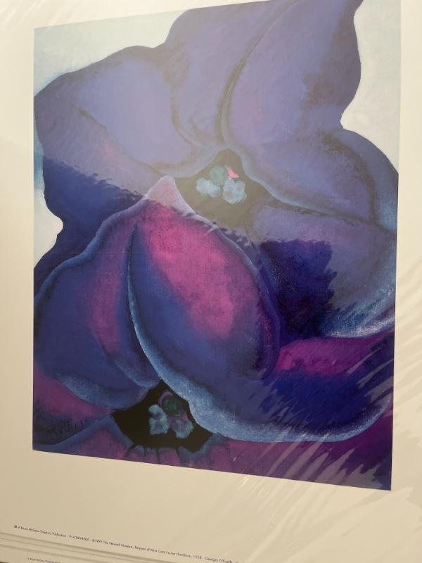 Sale Photo Thumbnail #18