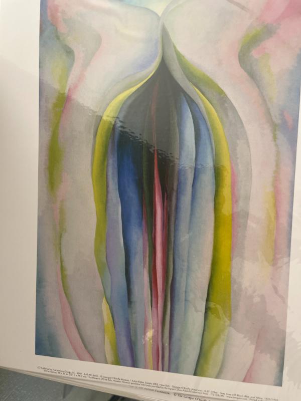 Sale Photo Thumbnail #22