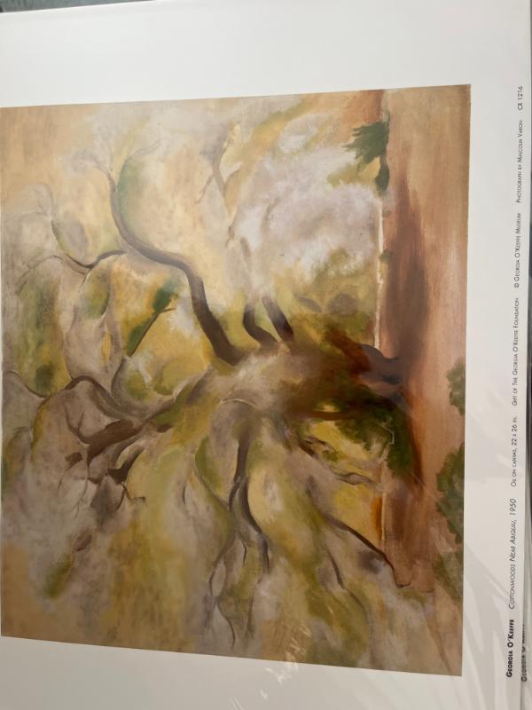 Sale Photo Thumbnail #33