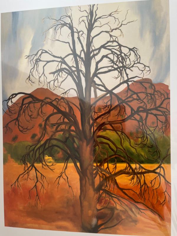 Sale Photo Thumbnail #35