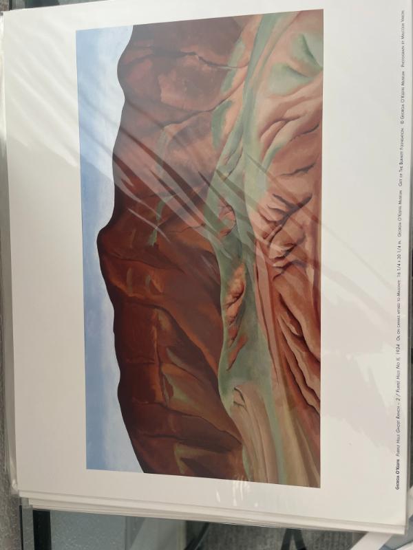 Sale Photo Thumbnail #25