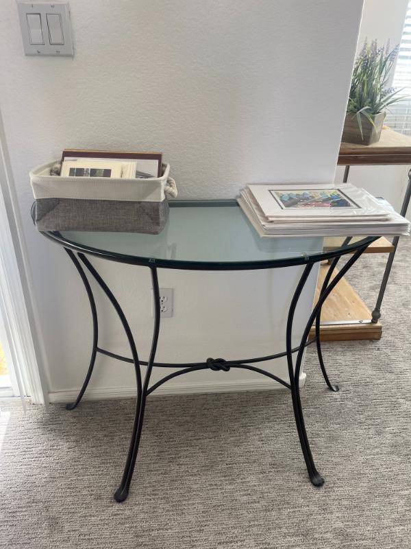 Sale Photo Thumbnail #12