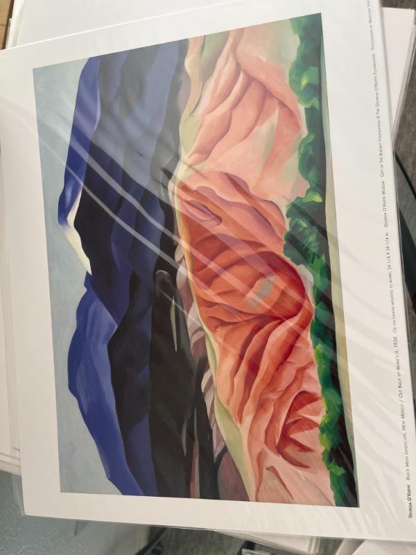 Sale Photo Thumbnail #23