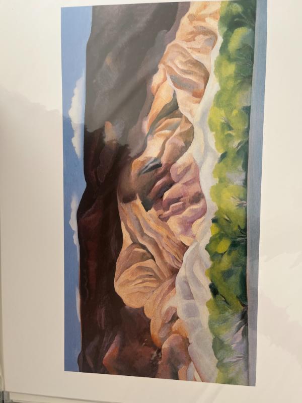 Sale Photo Thumbnail #27