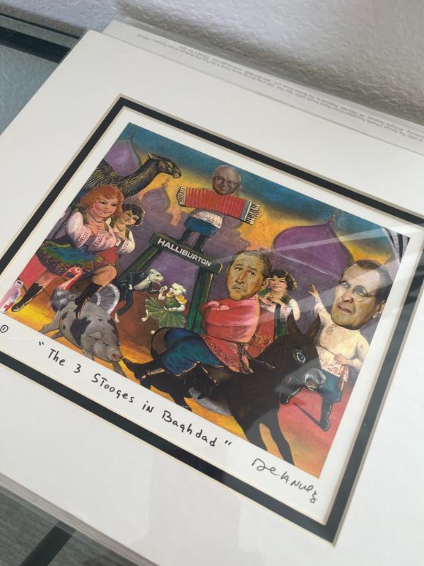 Sale Photo Thumbnail #15