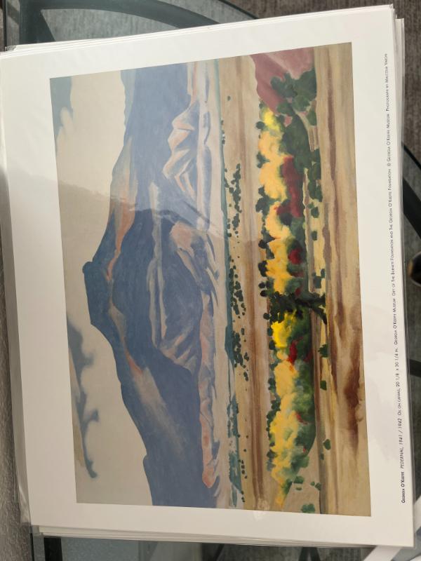 Sale Photo Thumbnail #26