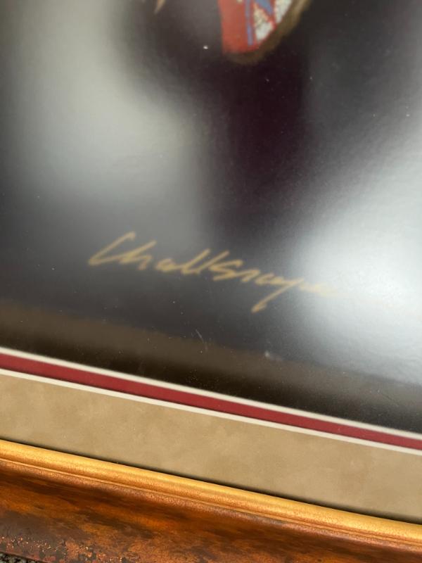 Sale Photo Thumbnail #11