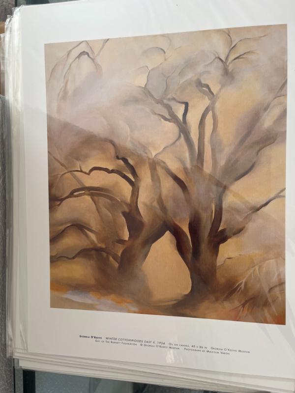 Sale Photo Thumbnail #28