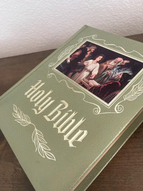 Sale Photo Thumbnail #9