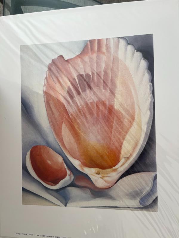 Sale Photo Thumbnail #32