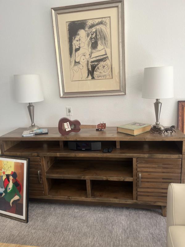 Sale Photo Thumbnail #7