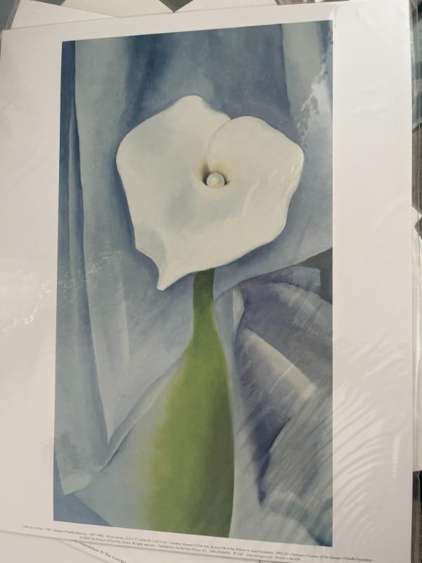 Sale Photo Thumbnail #21