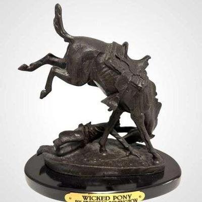 Sale Photo Thumbnail #135