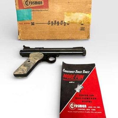 Sale Photo Thumbnail #76