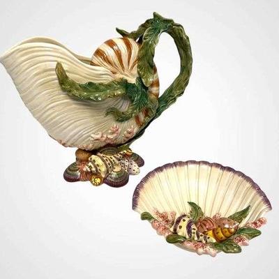 Sale Photo Thumbnail #137