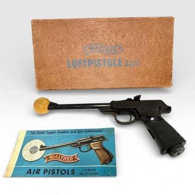 Sale Photo Thumbnail #75