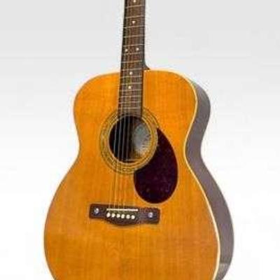 Sale Photo Thumbnail #97