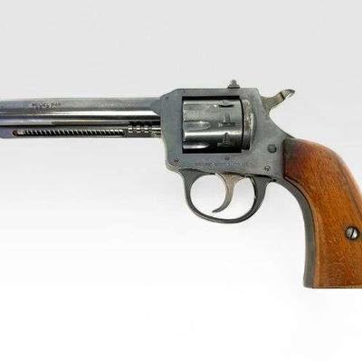 Sale Photo Thumbnail #123