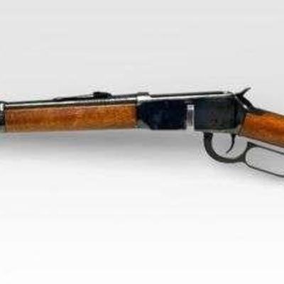 Sale Photo Thumbnail #35