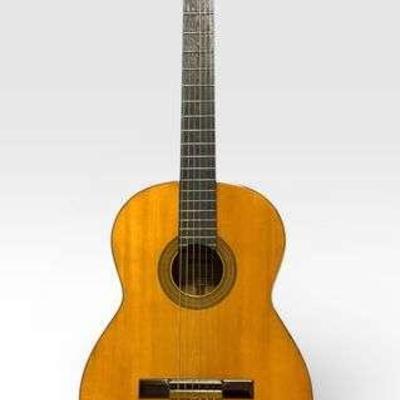 Sale Photo Thumbnail #57