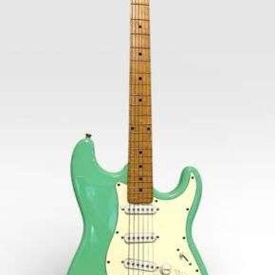 Sale Photo Thumbnail #62