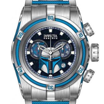 Sale Photo Thumbnail #68