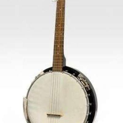 Sale Photo Thumbnail #92