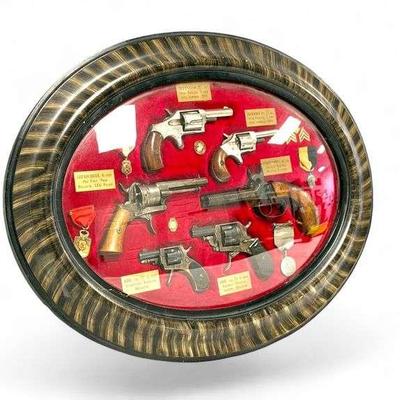 Sale Photo Thumbnail #118