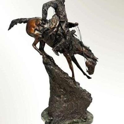 Sale Photo Thumbnail #130