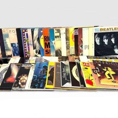 Sale Photo Thumbnail #52