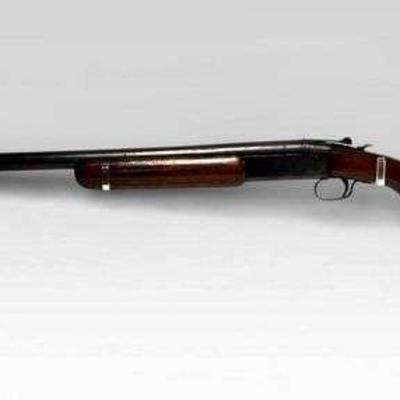 Sale Photo Thumbnail #9