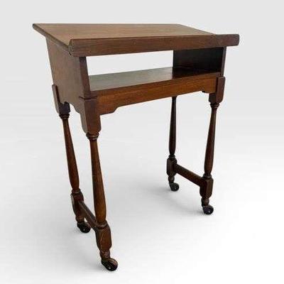 Sale Photo Thumbnail #83