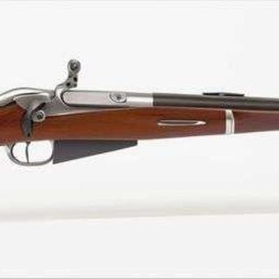 Sale Photo Thumbnail #126