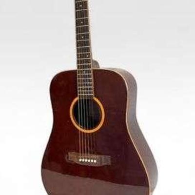 Sale Photo Thumbnail #95