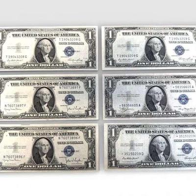 Sale Photo Thumbnail #18