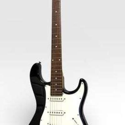 Sale Photo Thumbnail #54